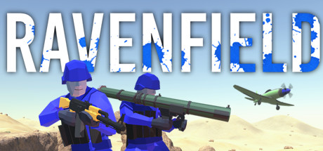 Ravenfield full game download